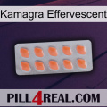 Kamagra Effervescent 26